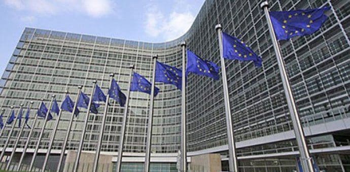 Sjutra uručenje Izvještaja Evropske komisije Sjutra uručenje Izvještaja Evropske komisije