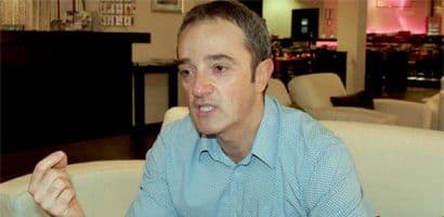 AZINOVIĆ: Povratnici sa ratišta direktna prijetnja za regionalnu bezbijednost AZINOVIĆ: Povratnici sa ratišta direktna prijetnja za regionalnu bezbijednost