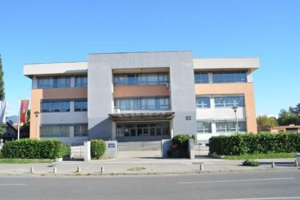 Danas počinje upis u prvi razred srednje škole   Danas počinje upis u prvi razred srednje škole