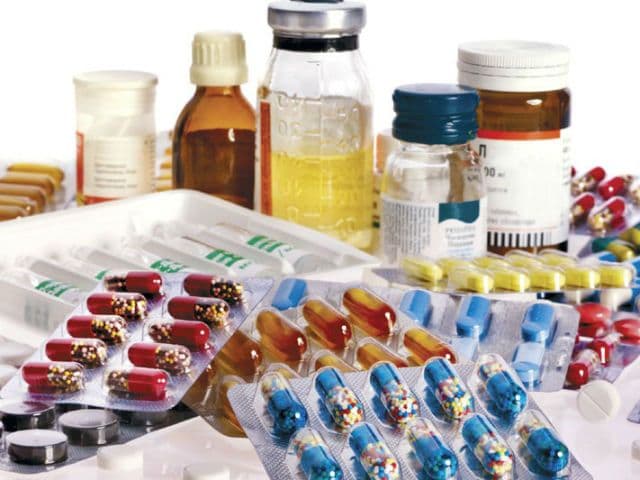 LJEKOVI ZA KANCER: Visoke cijene odlažu terapije LJEKOVI ZA KANCER: Visoke cijene odlažu terapije