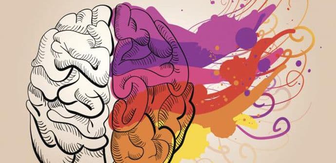 Kreativnost povećava rizik razvoja mentalnih bolesti? Kreativnost povećava rizik razvoja mentalnih bolesti?