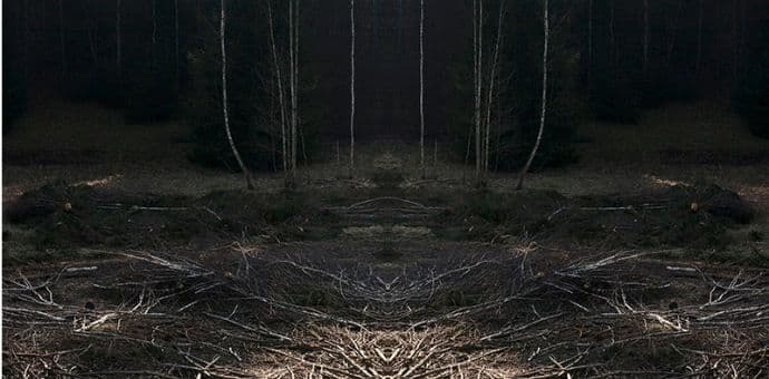 ALU iz Varšave predstavlja se u Galeriji "42 stepena" ALU iz Varšave predstavlja se u Galeriji "42 stepena"