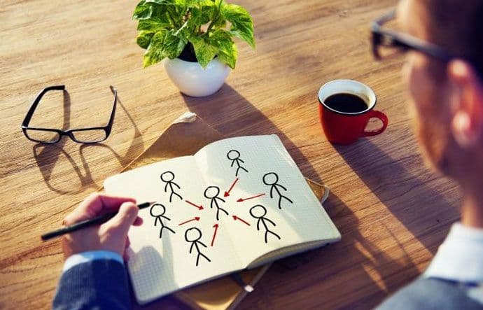 Od čega zavisi to koliko smo privlačni? Od čega zavisi to koliko smo privlačni?