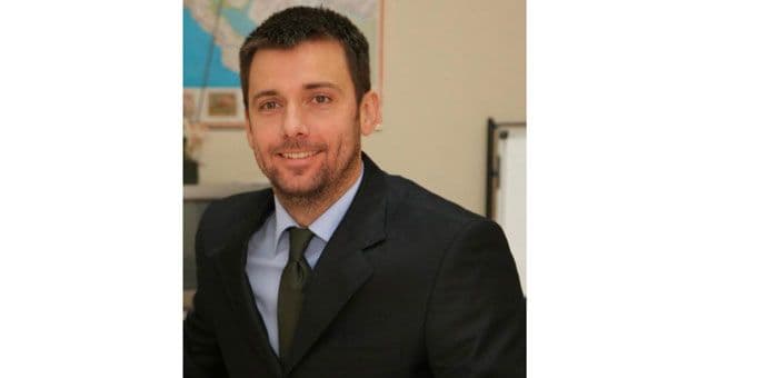 SDP: Iniciraćemo rebalans budžeta zbog Opštine Kolašin SDP: Iniciraćemo rebalans budžeta zbog Opštine Kolašin