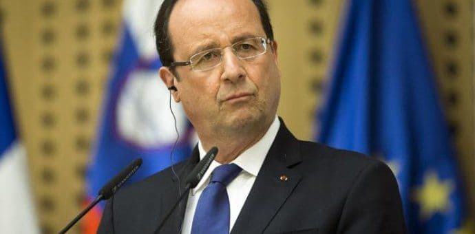 OLAND: Što prije nastaviti pregovore s Grčkom OLAND: Što prije nastaviti pregovore s Grčkom