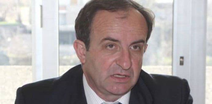 Vukčević u posjeti Sudu pravde Evropske unije Vukčević u posjeti Sudu pravde Evropske unije