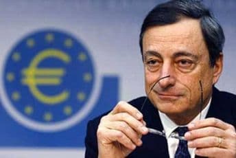 Dragi: Grčke banke solventne