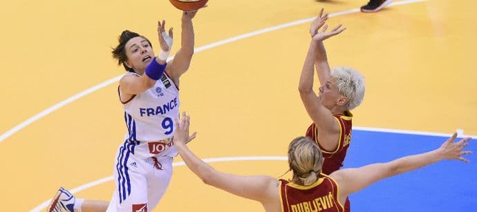 Milatović: Nemamo razloga da žalimo Milatović: Nemamo razloga da žalimo