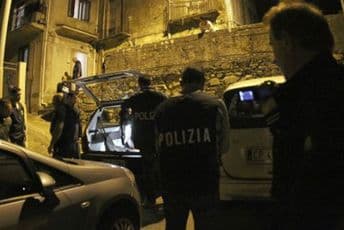 Otkrivena međunarodna mreža šverca droge