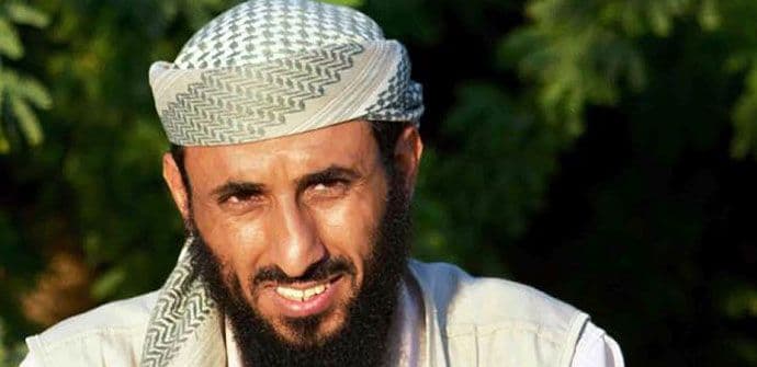 Ubijen vođa Al Kaide u Jemenu Ubijen vođa Al Kaide u Jemenu