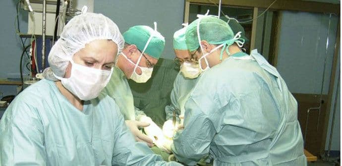 KCCG: Obavljene 24 tranasplantacije bubrega KCCG: Obavljene 24 tranasplantacije bubrega