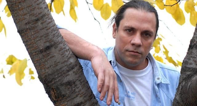 Slučaj Dežulović:  Može se oduzeti prostor, ali se ne može ubiti talenat Slučaj Dežulović:  Može se oduzeti prostor, ali se ne može ubiti talenat