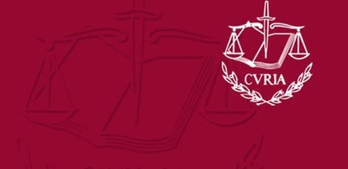 Dogovoreni konkretni koraci na planu jačanja saradnje Crne Gore i Suda pravde EU Dogovoreni konkretni koraci na planu jačanja saradnje Crne Gore i Suda pravde EU