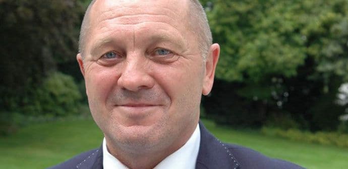 Savicki: Bez živog sela nema razvoja poljoprivrede Savicki: Bez živog sela nema razvoja poljoprivrede