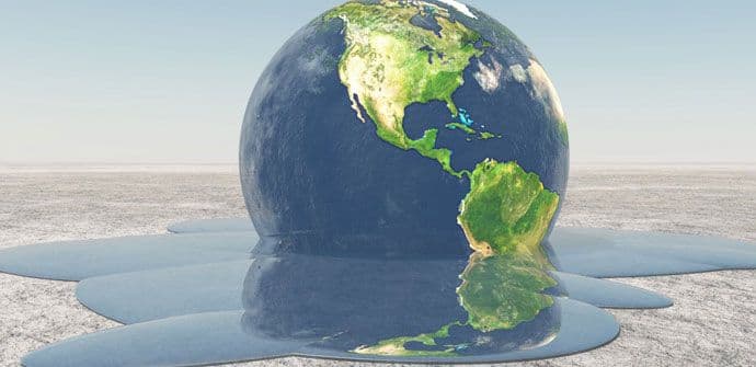 IEA: Sadašnji napori nedovoljni za usporavanje zagrijavanja IEA: Sadašnji napori nedovoljni za usporavanje zagrijavanja