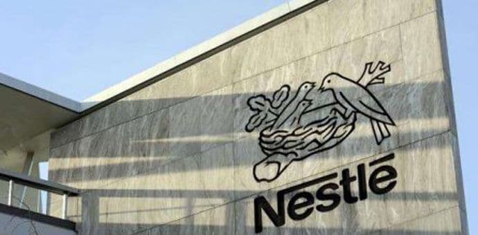 Kako je Indija natjerala "Nestle" da uništi nudle vrijedne 50 miliona dolara Kako je Indija natjerala "Nestle" da uništi nudle vrijedne 50 miliona dolara