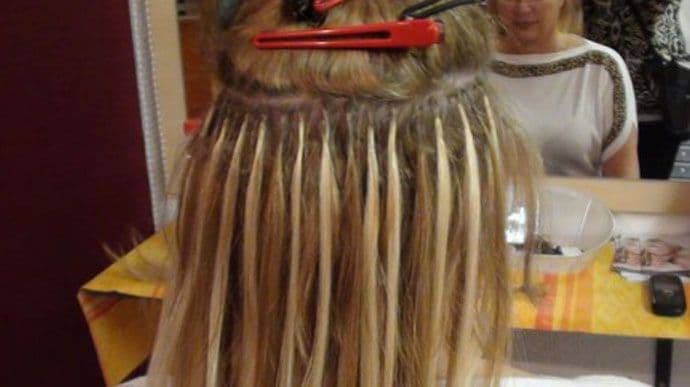 TRŽIŠTE KOSE: Od 50 do 200 eura za kosu, od 400 do 900 nadogradnja   TRŽIŠTE KOSE: Od 50 do 200 eura za kosu, od 400 do 900 nadogradnja