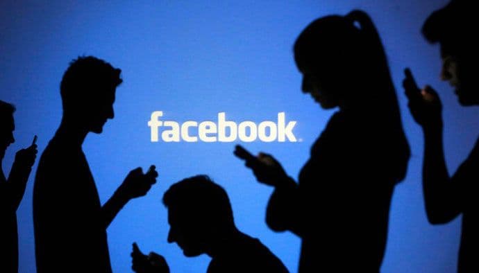 Tužba protiv Facebooka zbog nepoštovanja privatnosti korisnika Tužba protiv Facebooka zbog nepoštovanja privatnosti korisnika