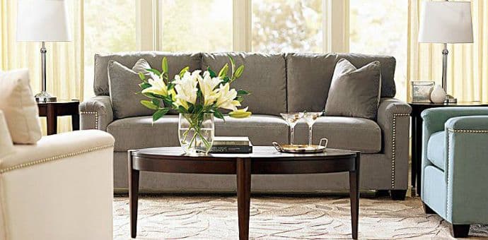 Tri tajne čišćenja žena koje uvijek imaju besprijekorno čistu kuću Tri tajne čišćenja žena koje uvijek imaju besprijekorno čistu kuću