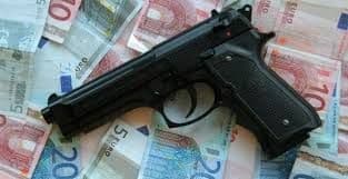 Kamatašenje u Crnoj Gori: Kriminal bez kazne Kamatašenje u Crnoj Gori: Kriminal bez kazne