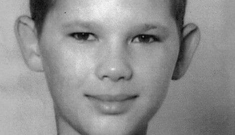 ISTRAGA: Mali Stefan se utopio nesrećnim slučajem ISTRAGA: Mali Stefan se utopio nesrećnim slučajem