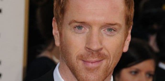 Da li je on novi Džejms Bond? Da li je on novi Džejms Bond?