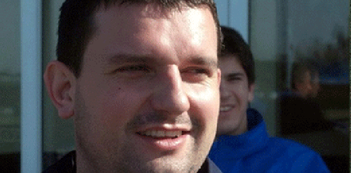 Novo suđenje Šariću i Lončaru 2. jula Novo suđenje Šariću i Lončaru 2. jula