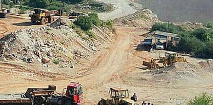 U četvrtak o ponudi Neksana U četvrtak o ponudi Neksana