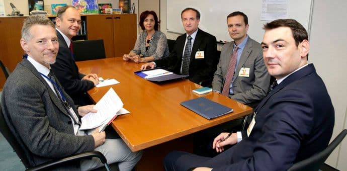 Nove pozitivne ocjene stižu 22. juna Nove pozitivne ocjene stižu 22. juna