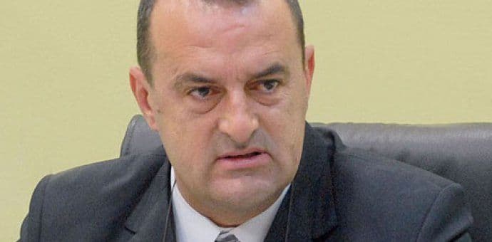 VUČINIĆ: Papa Franjo je dobrodošao u Crnu Goru VUČINIĆ: Papa Franjo je dobrodošao u Crnu Goru