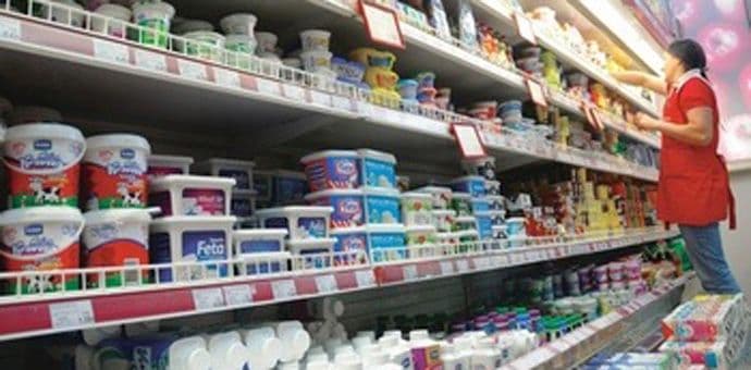 Kupovna moć u Crnoj Gori 39 odsto EU prosjeka Kupovna moć u Crnoj Gori 39 odsto EU prosjeka