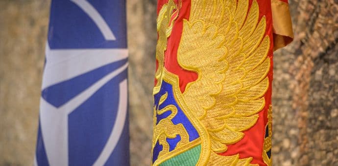 NATO je jeftiniji od neutralnosti NATO je jeftiniji od neutralnosti