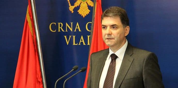 Upravna inspekcija kaznila službenike Ministarstva poljoprivrede Upravna inspekcija kaznila službenike Ministarstva poljoprivrede