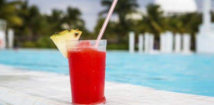 Hrvatska: Svim građanima po 1.300 eura za ljetovanje u domovini Hrvatska: Svim građanima po 1.300 eura za ljetovanje u domovini