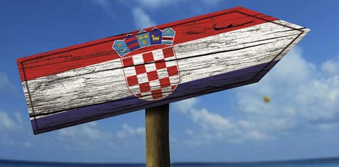 Moguće ponavljanje grčkog scenarija u Hrvatskoj Moguće ponavljanje grčkog scenarija u Hrvatskoj