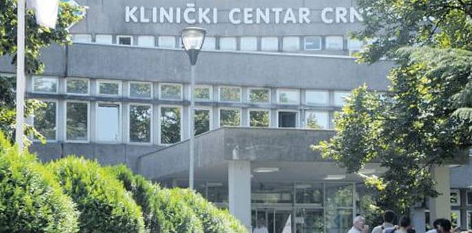 Rođeno osam beba Rođeno osam beba