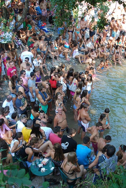 The Guardian: Grexit i Brexit The Guardian: Grexit i Brexit