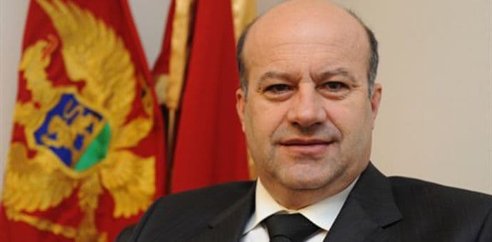 HUSOVIĆ: Formirati ministarstvo za ravnomjerni regionalni razvoj HUSOVIĆ: Formirati ministarstvo za ravnomjerni regionalni razvoj