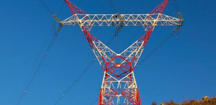 CGES i evropski operatori prenosa struje o desetogodišnjem planu razvoja mreže CGES i evropski operatori prenosa struje o desetogodišnjem planu razvoja mreže