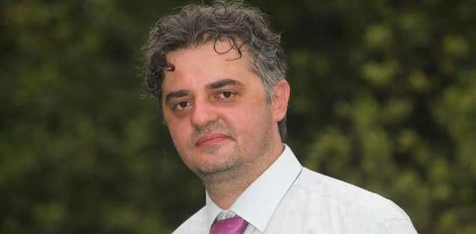 BOJOVIĆ: Vlast reketira turiste BOJOVIĆ: Vlast reketira turiste