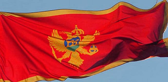 Otvoren počasni konzulat Crne Gore u Dubrovniku Otvoren počasni konzulat Crne Gore u Dubrovniku