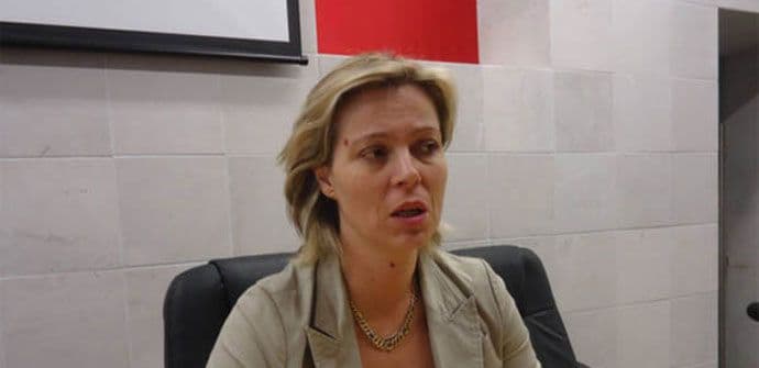 Đurović: Otkazivanje sjednice SO dokaz raspada koalicija DPS-Izbor Đurović: Otkazivanje sjednice SO dokaz raspada koalicija DPS-Izbor