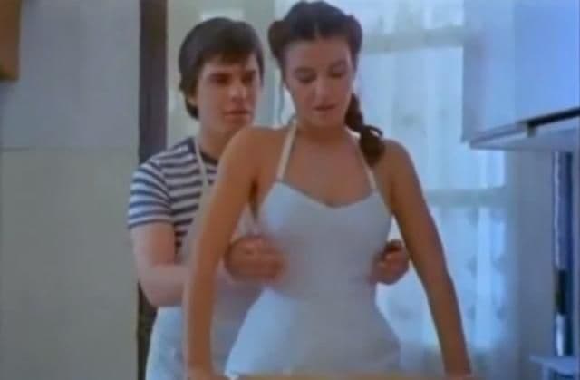 Pogledajte kako izgleda Jagodinka Simonović poslije 30 godina Pogledajte kako izgleda Jagodinka Simonović poslije 30 godina