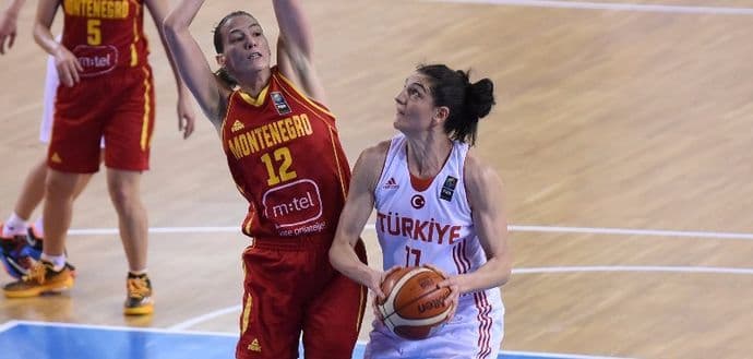 MILATOVIĆ: Nijesam mogao da prepoznam ekipu! MILATOVIĆ: Nijesam mogao da prepoznam ekipu!