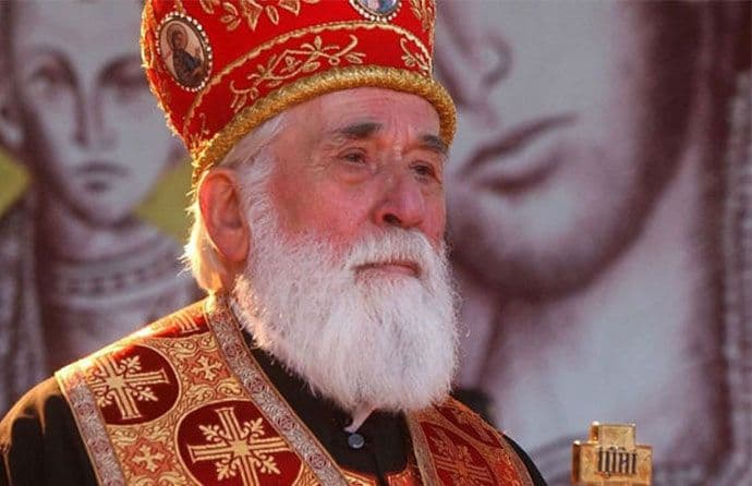 CPC načelno saglasna sa Nacrtom zakona o slobodi vjeroispovijesti CPC načelno saglasna sa Nacrtom zakona o slobodi vjeroispovijesti