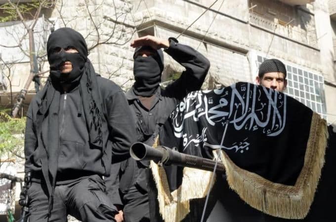 „Bihorski džihadista“: Od Babačića ni glasa, ni traga... „Bihorski džihadista“: Od Babačića ni glasa, ni traga...