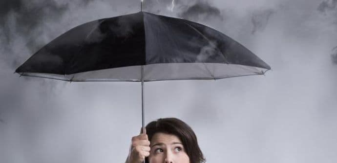 Astro maleri: Tri najbaksuznija horoskopska znaka Astro maleri: Tri najbaksuznija horoskopska znaka