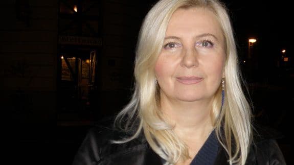 Brezak: Nečija smrt nekom može donijeti život Brezak: Nečija smrt nekom može donijeti život