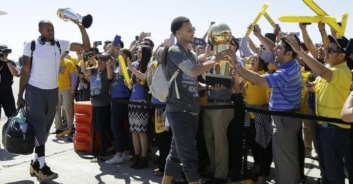 Kari: Sjećanje za cio život Kari: Sjećanje za cio život