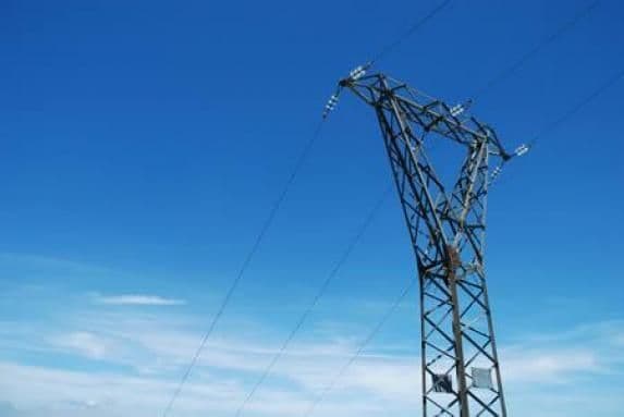 Djelovi Žabljaka i Šavnika bez struje zbog radova na mreži Djelovi Žabljaka i Šavnika bez struje zbog radova na mreži